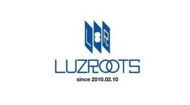 CLUB LUZROOTSが1周年