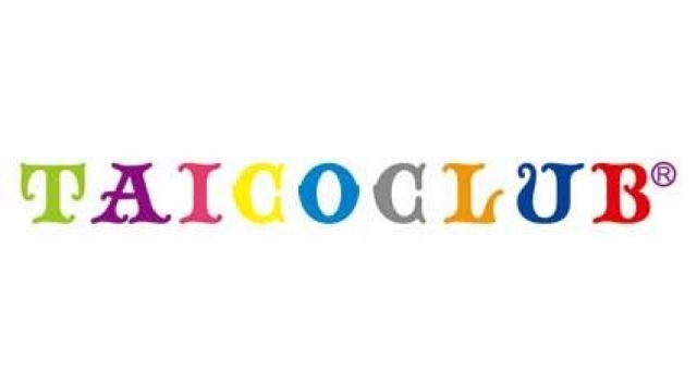 「TAICOCLUB'11」第1弾ラインナップ発表