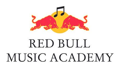 札幌で「Red Bull Music Academy Session」が開催