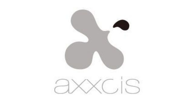 新宿に"club axxcis"の新店舗がオープン