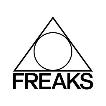 FREAKS MUSIC FESTIVALが売上の一部を被災地支援のために寄付