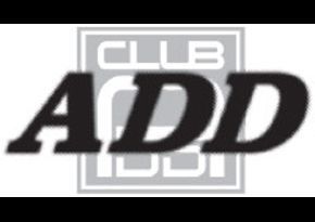 仙台の"Club ADD"が営業再開