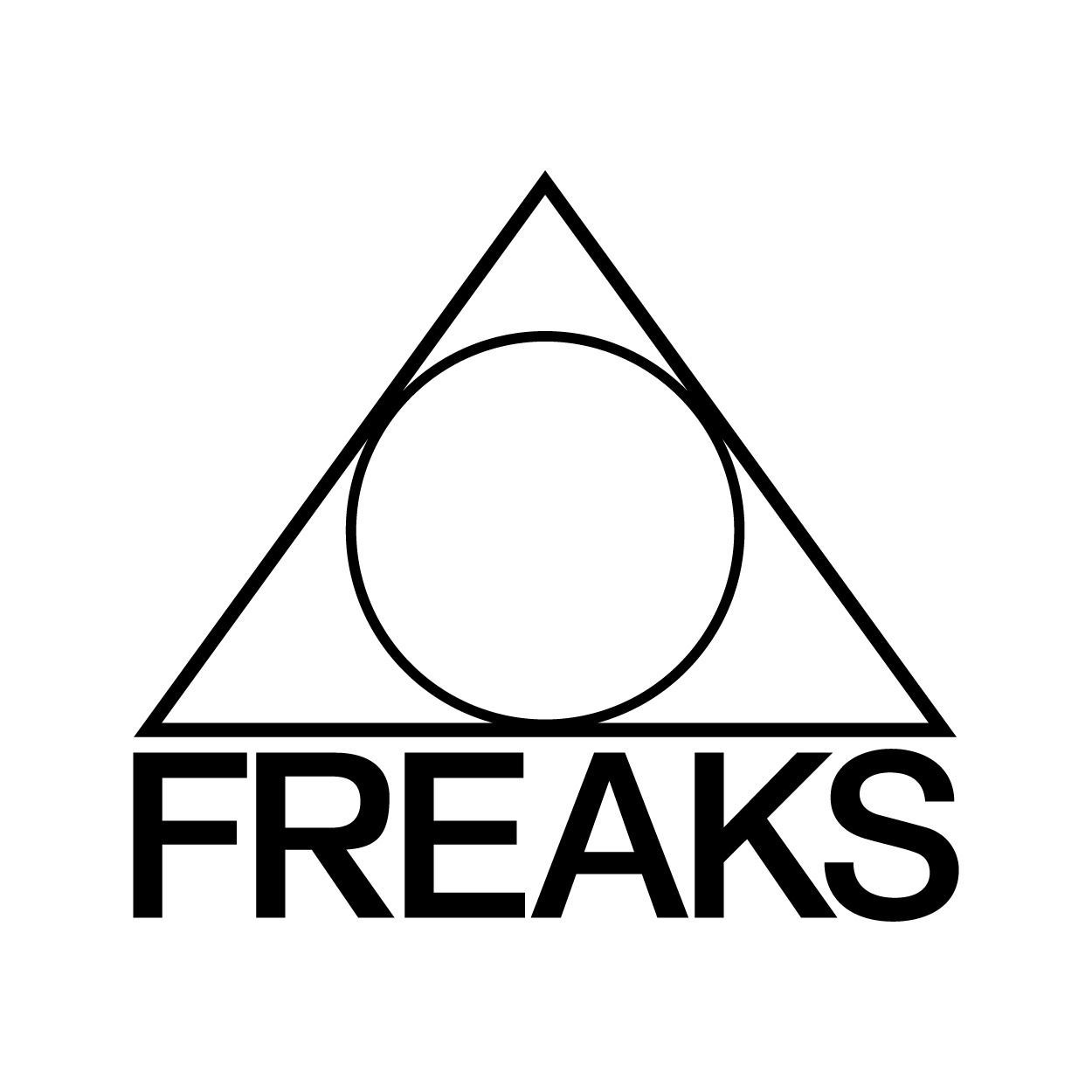 「FREAKS MUSIC FESTIVAL'11」第2弾ラインナップ発表