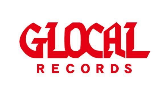 原宿にレコードショップ「GLOCAL RECORDS」がオープン