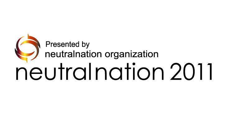 「neutralnation 2011」にPREFUSE 73、BOOM BOOM SATELLITESが出演決定
