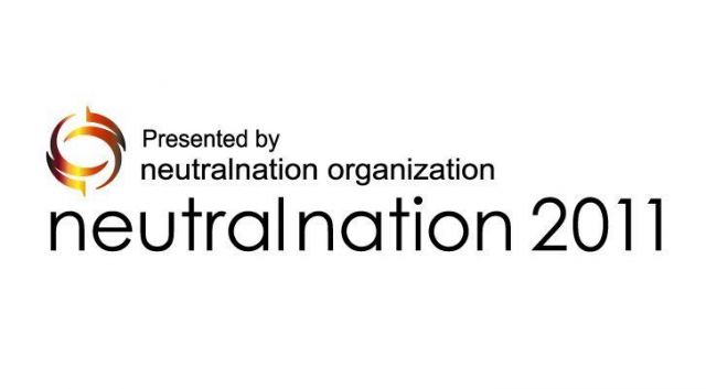 「neutralnation 2011」にPREFUSE 73、BOOM BOOM SATELLITESが出演決定