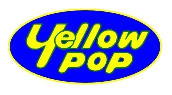 レコードショップの老舗"Yellow Pop渋谷店"が店舗をそのままオークションへ