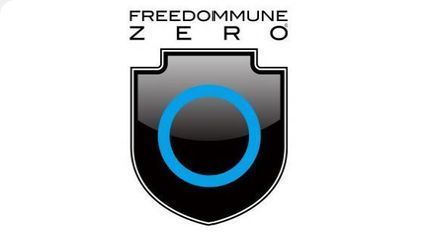 「FREEDOMMUNE 0〈ZERO〉」の第4弾ラインナップにホワイトハウス、非常階段、灰野敬二、MERZBOW、大友良英の5組が発表
