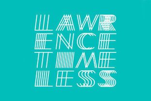 LawrenceがなんとCocoonからMIX CDをリリース
