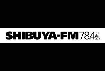 SHIBUYA-FMがIPサイマルラジオをスタート