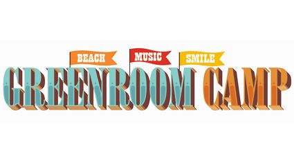「GREENROOM CAMP」にJazzy Sport ExpeditionsとTsuyoshi Satoの出演が決定