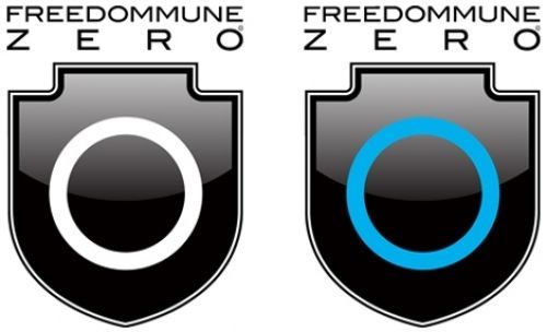 FREEDOMMUNE 0〈ZERO〉最終優待予約受付開始、LEO ZERO最新ミックスも無料配信中