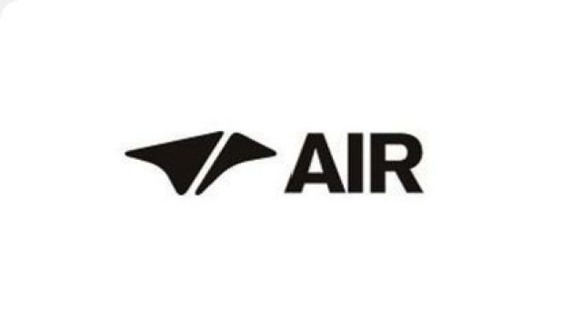 AIR channelの第2回放送に野崎良太が登場、ナビゲーターはDJ MAAR