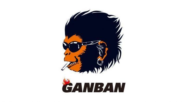 「GAN-BAN NIGHT」の東名阪ツアーが決定
