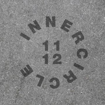 Innervisionsがメンバーシッププログラム「Innercircle」を開始