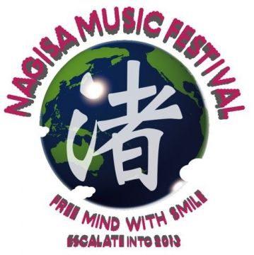 「渚音楽祭2011秋＜大阪＞」第2弾ラインナップ発表