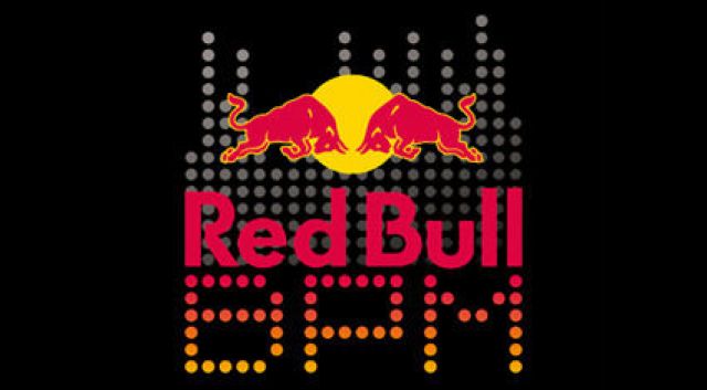 レッドブルがDJツールアプリ「Red Bull BPM」をリリース