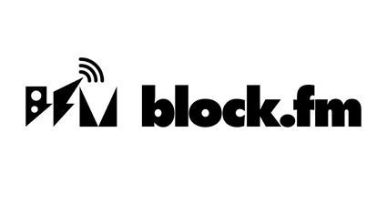 11月11日夜11時11分11秒、日本初のDance Music専門ラジオ局「Block.FM」が遂に開局。X-Press2とSteve Aokiのエクスクルーシヴミックスをオンエア。