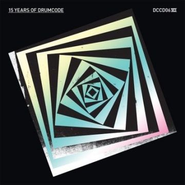 ADAM BEYER 主宰 「DRUMCODE」が15周年記念コンピレーションCDをリリース