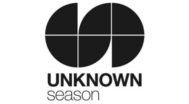 100%国産レーベル「UNKNOWN season」がプレゼントキャンペーンを実施