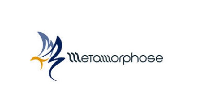 「METAMORPHOSE SPRING 12」追加ラインナップにManuel Gottsching、MOODYMANNなどが発表 & オールナイトでの開催も決定。