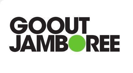 ファッション×アウトドアのクロスマガジン「GO OUT」主催キャンプイベント「GO OUT JAMBOREE」開催決定