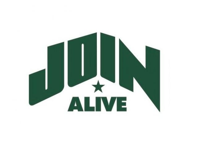 「JOIN ALIVE」の第1弾ラインナップが発表