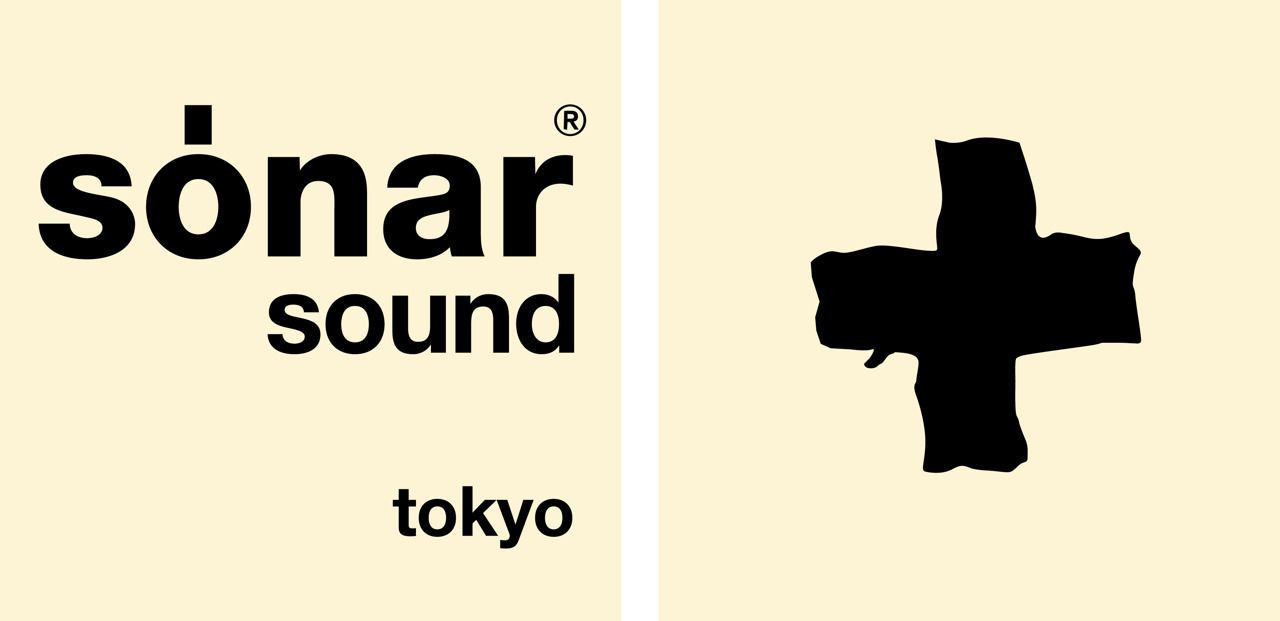 「SonarSound Tokyo 2012」最終ラインナップ発表＆タイムテーブル発表