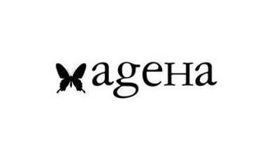 ageHaがゴールデンウィーク限定の「ゴールデン7チケット」を発売