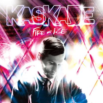 Kaskadeのニューアルバムが2枚組みで本日リリース