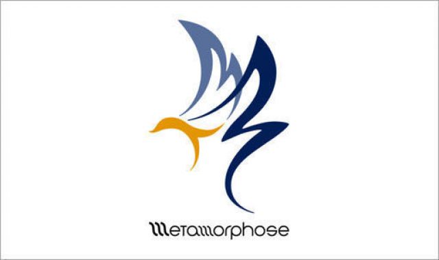 「METAMORPHOSE SPRING 12」Sirius Stage（DJステージ）のタイムテーブル発表