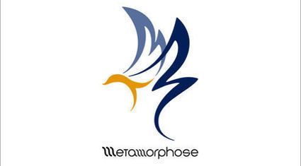 「METAMORPHOSE SPRING 12」ライブステージのタイムテーブルが発表