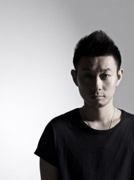 DJ Kentaroがセカンドアルバム「Contrast」を6月にリリース