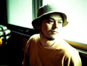 DJ Hikaruがキャリア初となるオフィシャルミックスCD 「High Psy」を6月にリリース