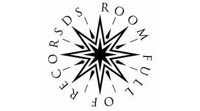 Manhattan Recordsのハウスセクションがヴァイナル専門レーベル"ROOM FULL OF RECORDS"をスタート