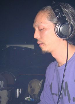 Kaoru Inoueが2年振りとなるアルバム「A Missing Myth」を9月にリリース