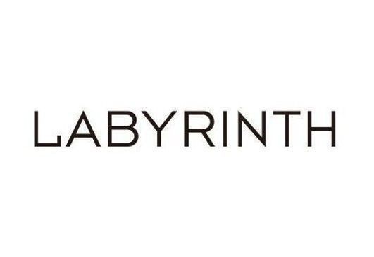 本日8/27(月)22時より「THE LABYRINTH 2012」前売チケットの再販売を行います