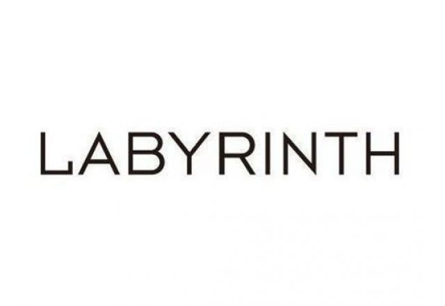 本日8/27(月)22時より「THE LABYRINTH 2012」前売チケットの再販売を行います
