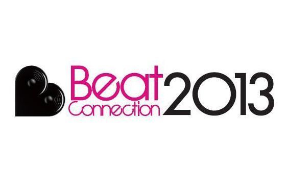 2013年1月に横浜アリーナで「Beat Connection 2013」開催決定