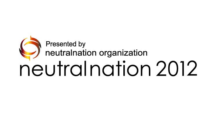 「neutralnation 2012」第1弾ラインナップに「Wire」「De De Mouse＋Drumrolls」らが発表