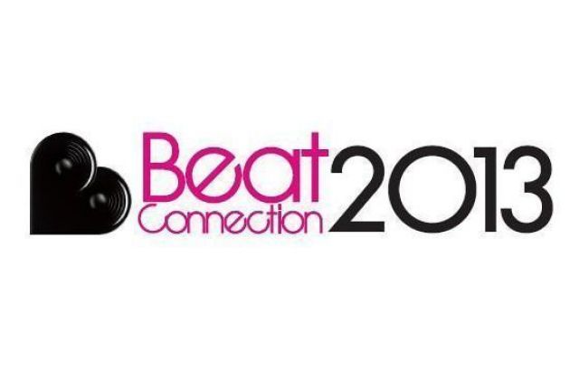 横浜アリーナのステージに立てる！「Road To Beat Connection 2013」オーディション開催
