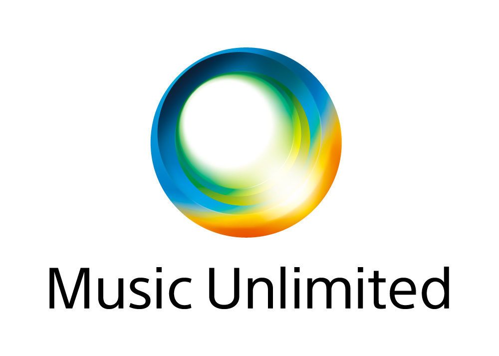 STERNEと「Music Unlimited」（ミュージックアンリミテッド）がスペシャルコラボ企画をスタート