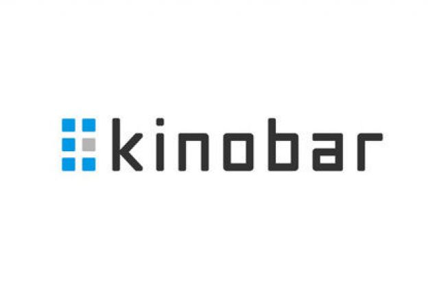 渋谷に新しくDJ BAR"kinobar"がオープン
