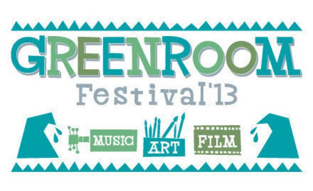 「GREENROOM FESTIVAL 2013」第8弾ラインナップにthe day、MIYAVI、MEIKO、藤原ヒロシなどが追加