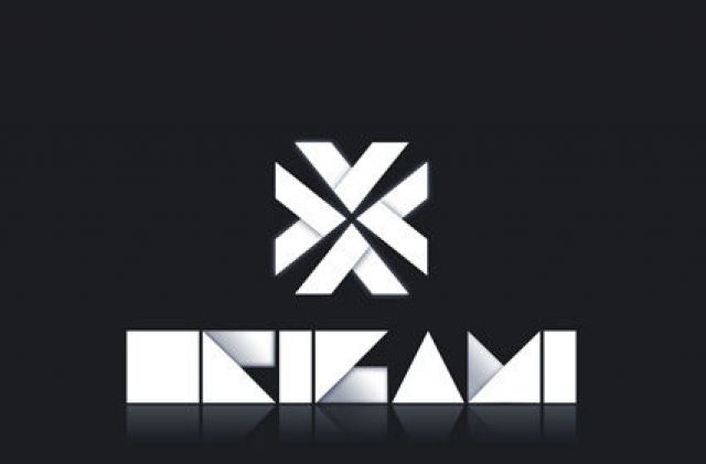 表参道にオープンした新店舗"ORIGAMI"がスケジュールを発表。今週末は、DJ WADAとSUGIURUMN
