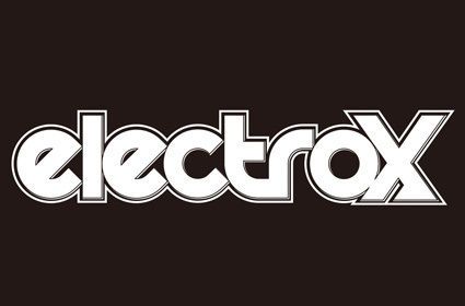 日本初となるEDM系ニューイヤーズフェスティバル「electrox」が東京、大阪で開催