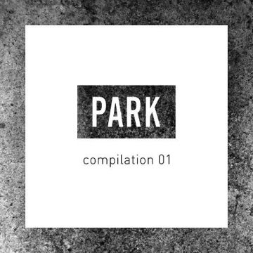 新進気鋭のレベール〈PARK〉から80KIDZが書き下ろした新曲を含むコンピレーションアルバムが発売