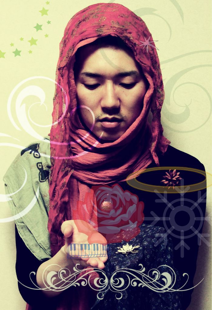 2つの顔を持つキーボディストKan Sanoがセカンドアルバム『2.0.1.1.』をリリース