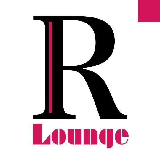 渋谷"R Lounge"が1周年目を迎え「R Lounge 1st ANNIVERSARY」を3日間にわたり開催