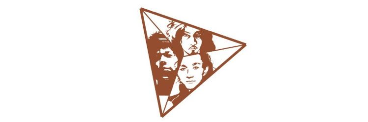 RONDENION、NO MILK、KEZ YMによるユニットRAGRANGE SYMPHONYがアルバムをリリース